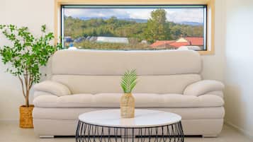 1 habitaciรณn y wifi gratis