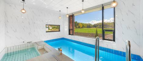 Basic Room, 1 Bedroom (New wing Poolvilla 1 (Forest view)) | Bahagian luar