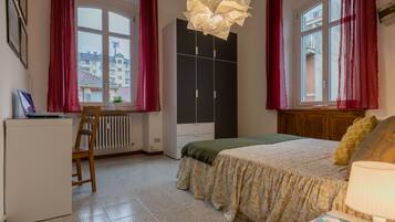 Apartment | 1 bedroom