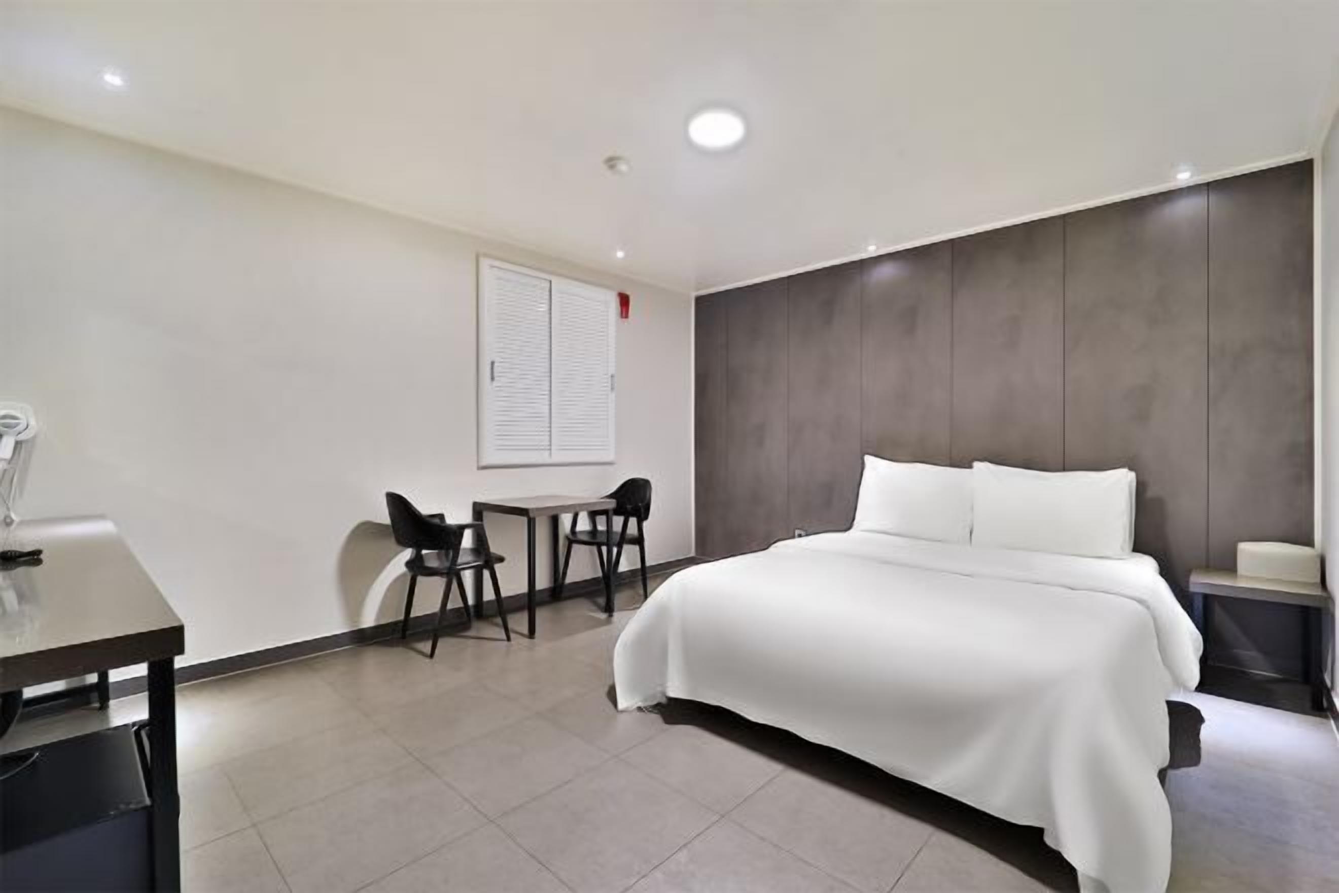 Truy cập Internet không dây miễn phí 