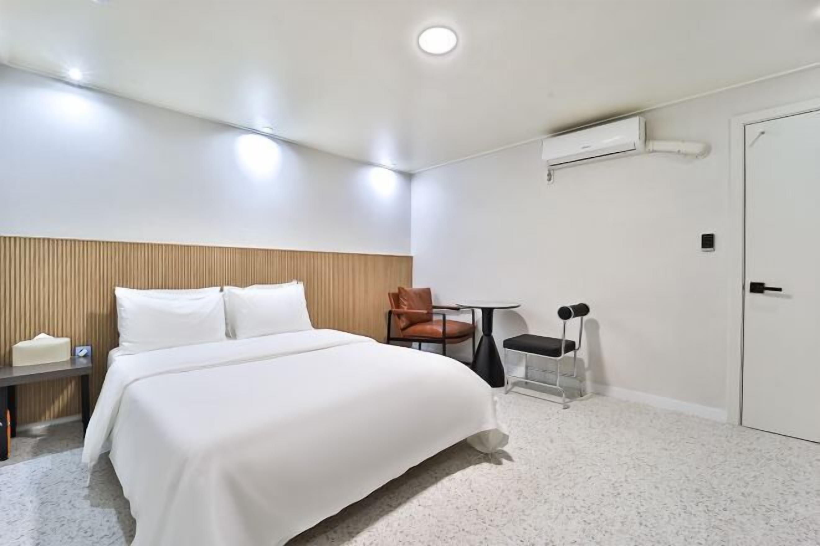 Truy cập Internet không dây miễn phí 