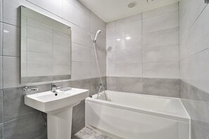 Habitación doble estándar | Wifi gratis 