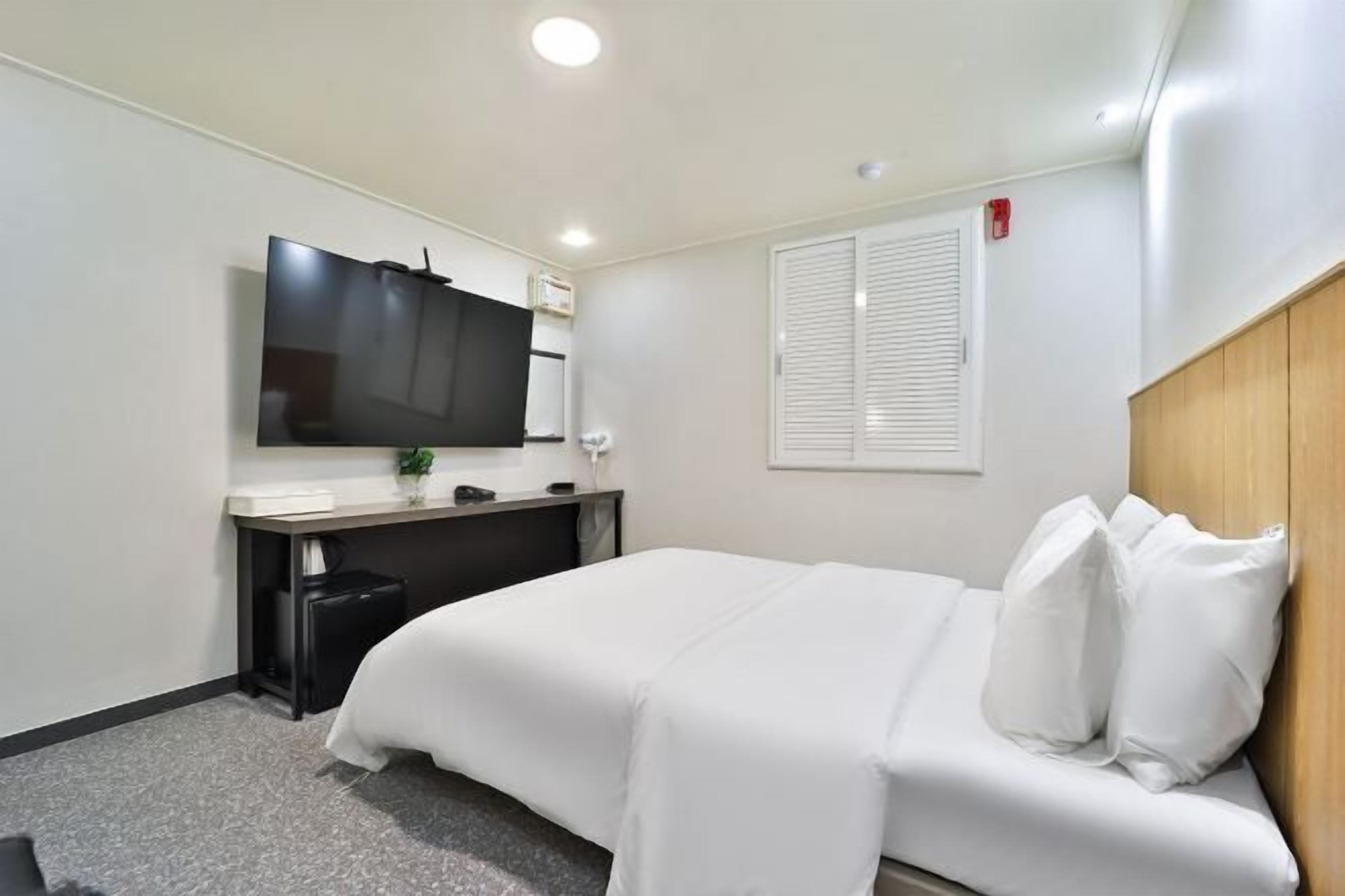 Truy cập Internet không dây miễn phí 