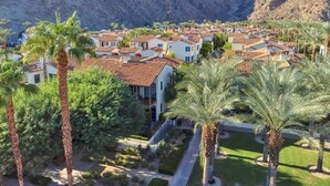 Exterior - La Quinta Luxe C | Studio Legacy Villa (La Quinta)