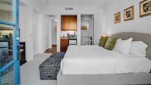 Room - La Quinta Luxe C | Studio Legacy Villa (La Quinta)