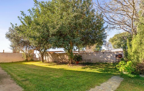 Amazing home in La Barca de la Florida