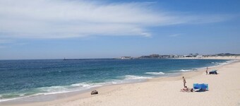 Bellevalia Apartment, Vila do Conde, Porto