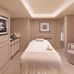 Sauna, bagno turco, trattamenti per il corpo, aromaterapia