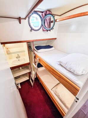 Free WiFi - Phanta Rhei Boutique Hotel (Amsterdam)