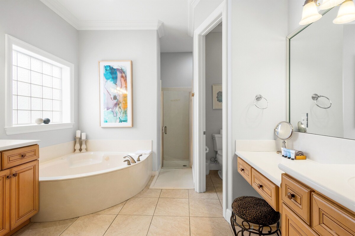 Photo 50 of Jubilee | A Magnificent Coastal Retreat in Destiny By the Sea | Pool | Sleeps 18