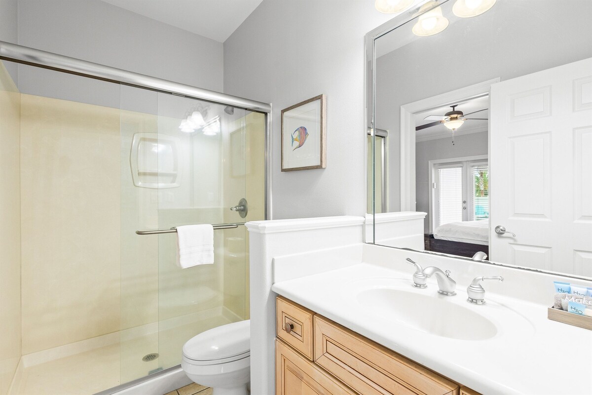 Photo 28 of Jubilee | A Magnificent Coastal Retreat in Destiny By the Sea | Pool | Sleeps 18