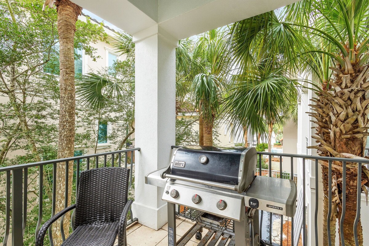 Photo 20 of Jubilee | A Magnificent Coastal Retreat in Destiny By the Sea | Pool | Sleeps 18