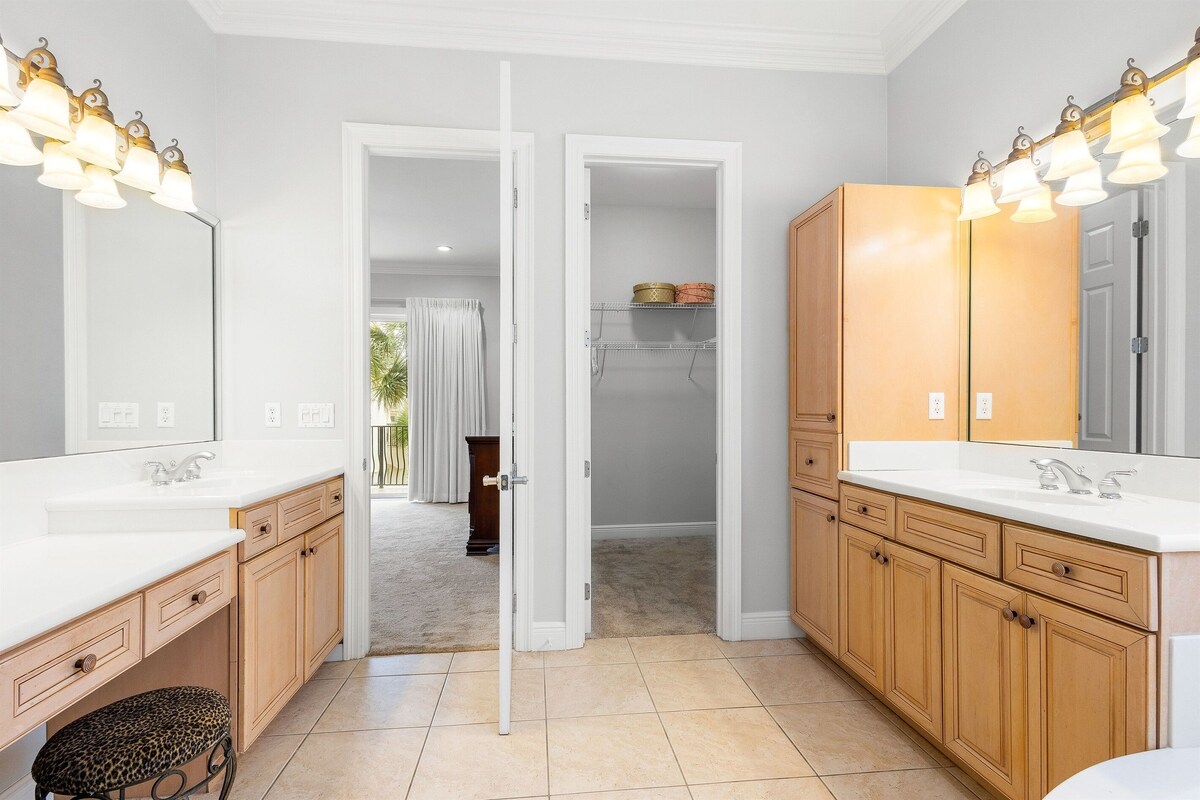 Photo 51 of Jubilee | A Magnificent Coastal Retreat in Destiny By the Sea | Pool | Sleeps 18