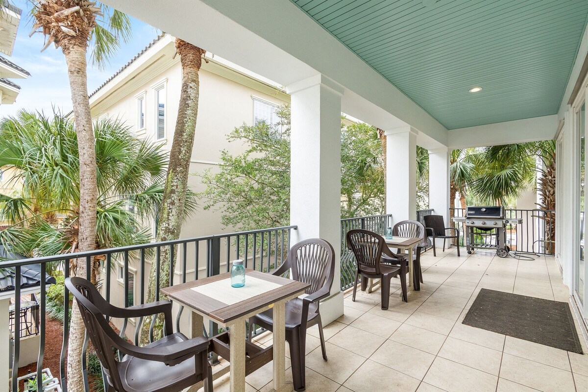 Photo 6 of Jubilee | A Magnificent Coastal Retreat in Destiny By the Sea | Pool | Sleeps 18