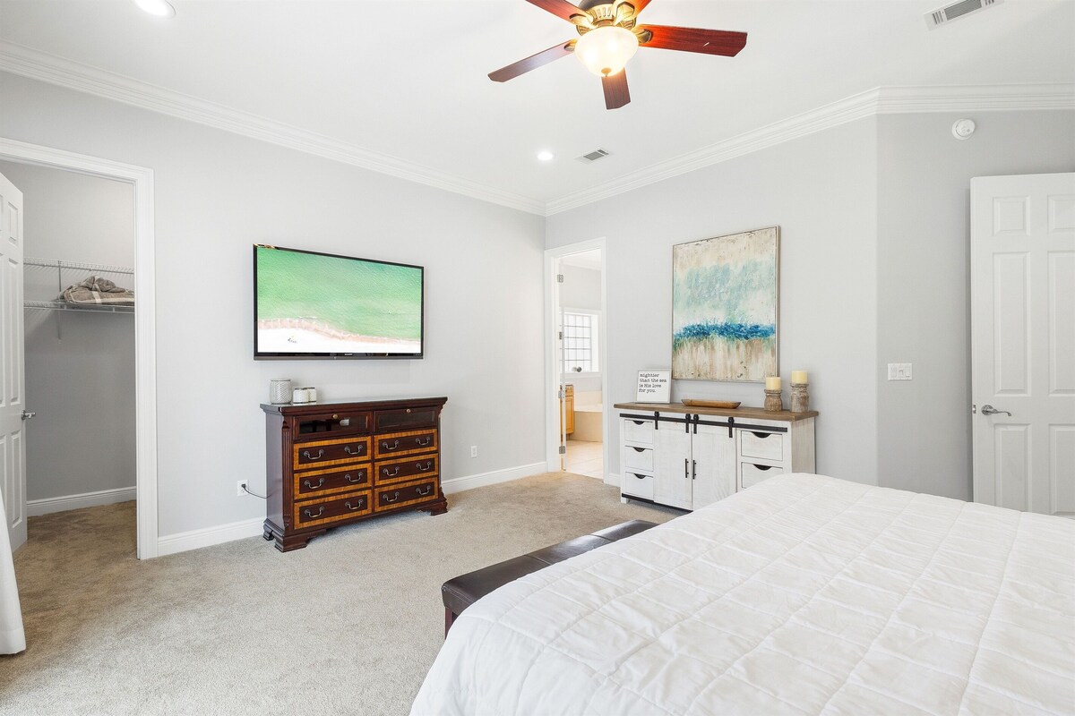 Photo 49 of Jubilee | A Magnificent Coastal Retreat in Destiny By the Sea | Pool | Sleeps 18