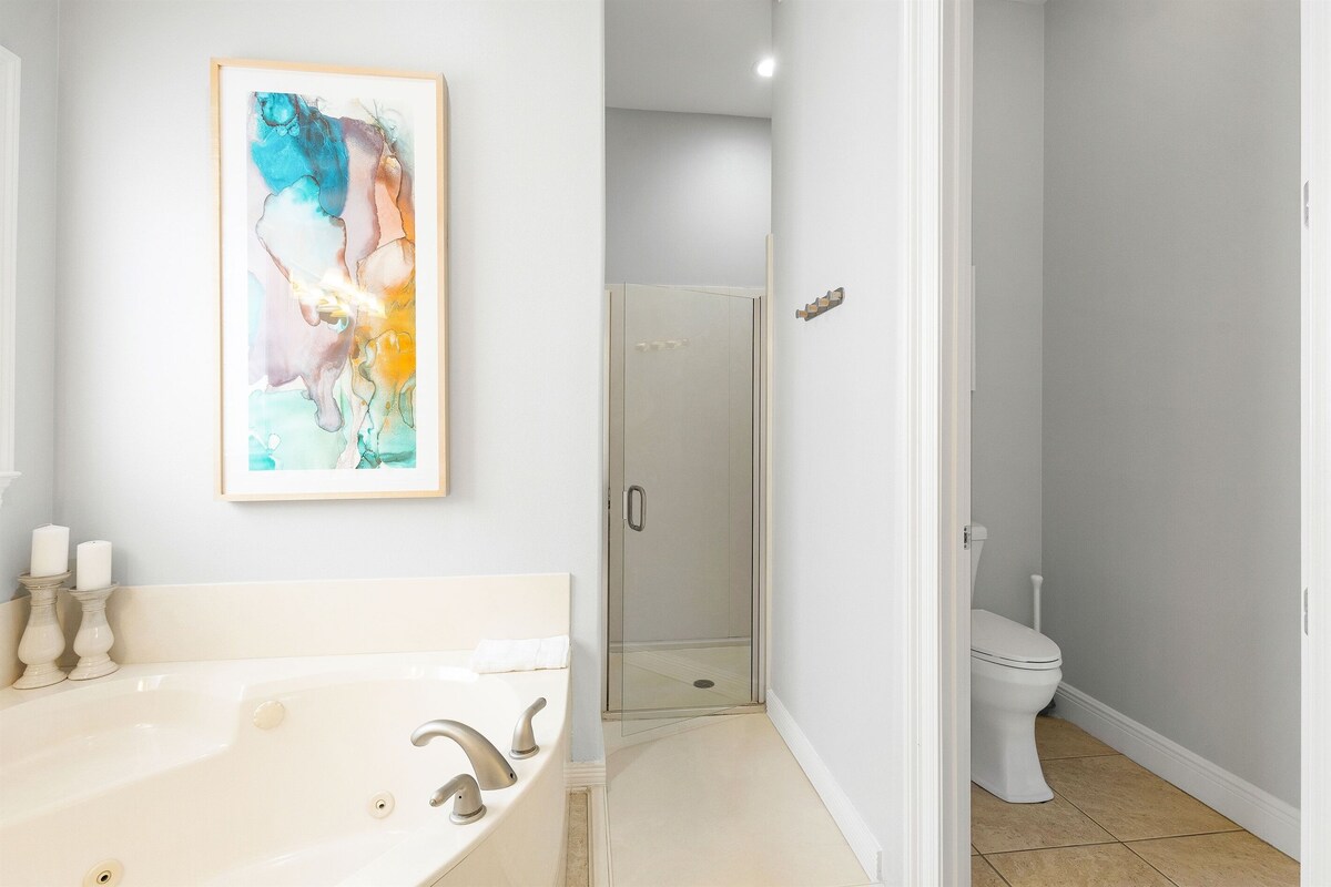 Photo 52 of Jubilee | A Magnificent Coastal Retreat in Destiny By the Sea | Pool | Sleeps 18