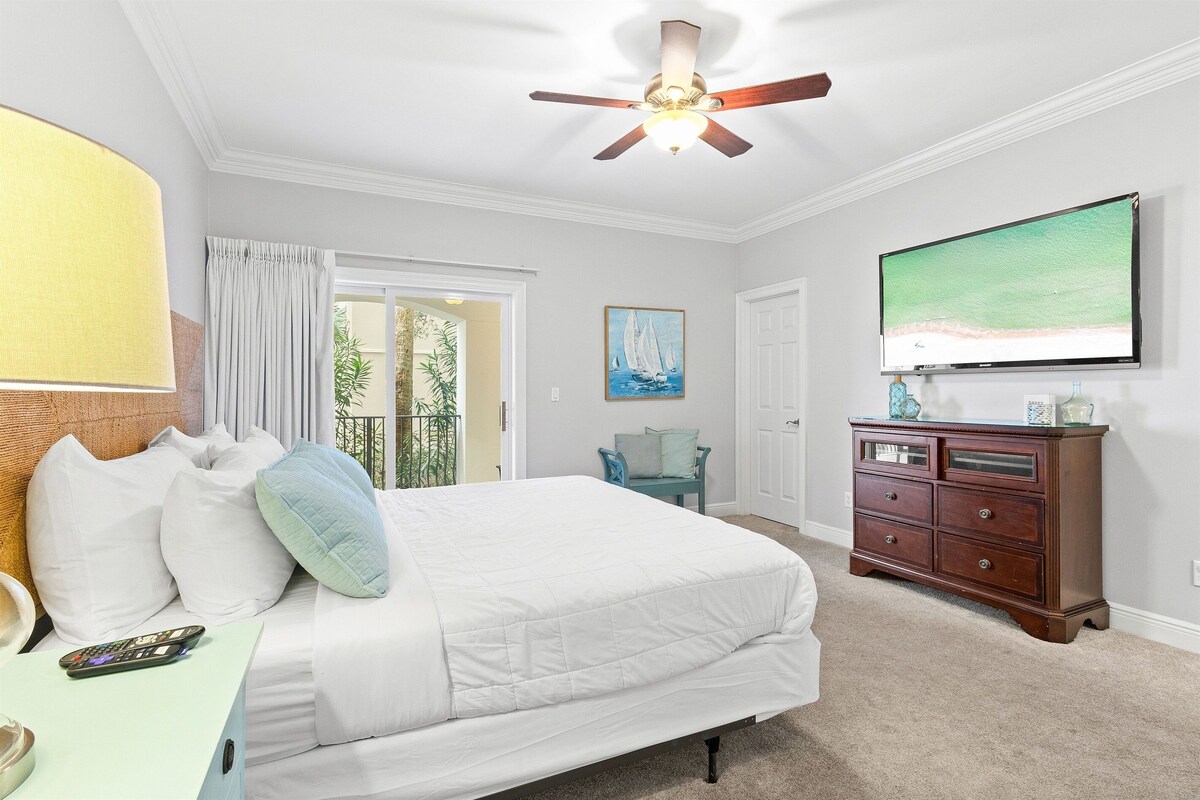 Photo 30 of Jubilee | A Magnificent Coastal Retreat in Destiny By the Sea | Pool | Sleeps 18