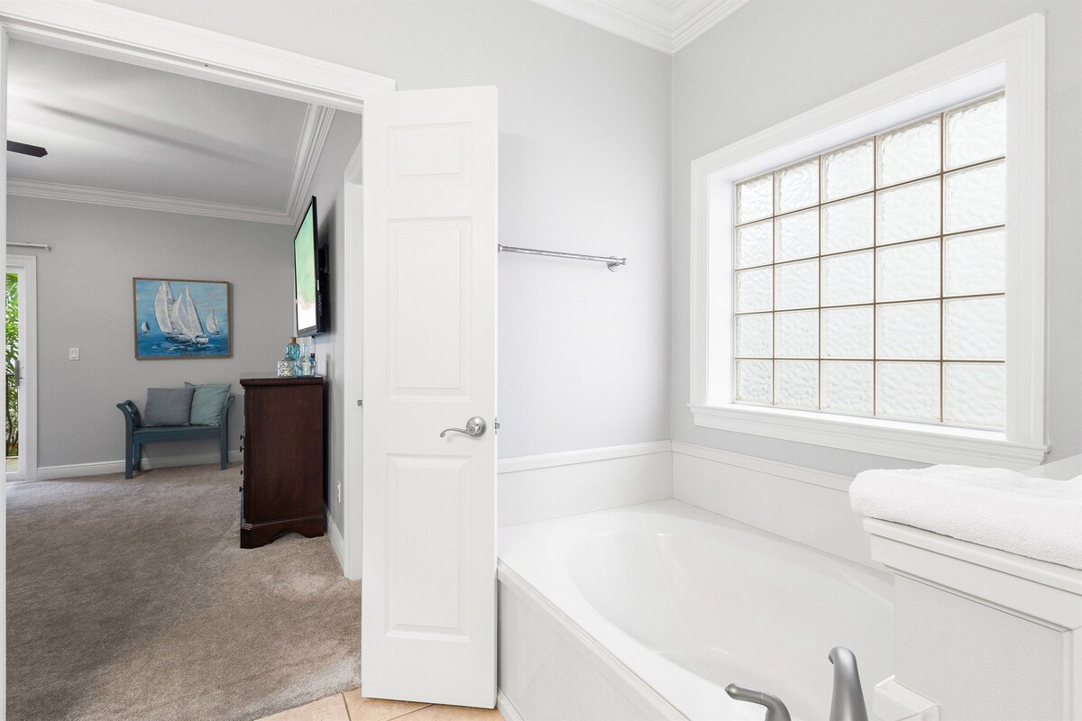 Photo 32 of Jubilee | A Magnificent Coastal Retreat in Destiny By the Sea | Pool | Sleeps 18