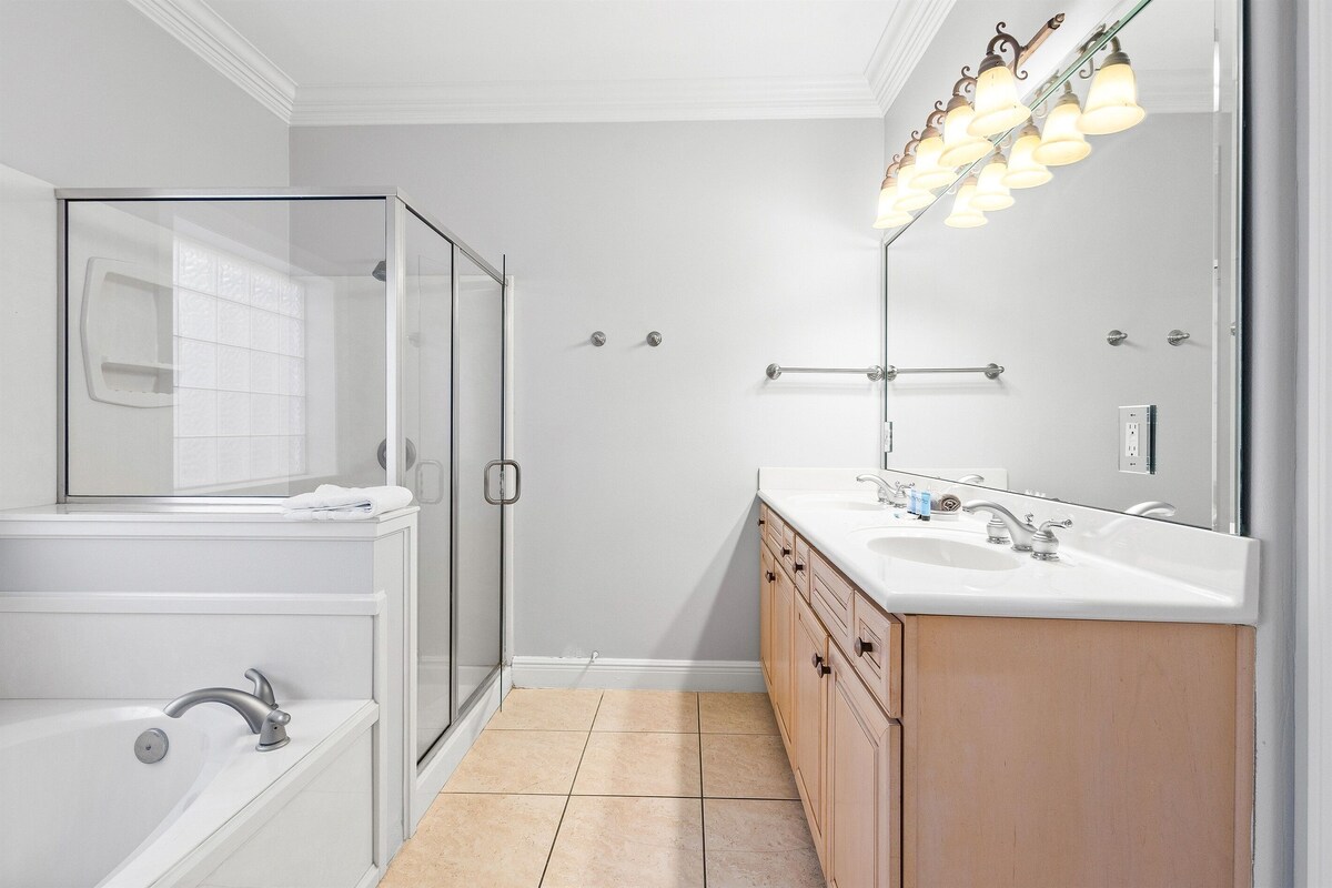 Photo 29 of Jubilee | A Magnificent Coastal Retreat in Destiny By the Sea | Pool | Sleeps 18