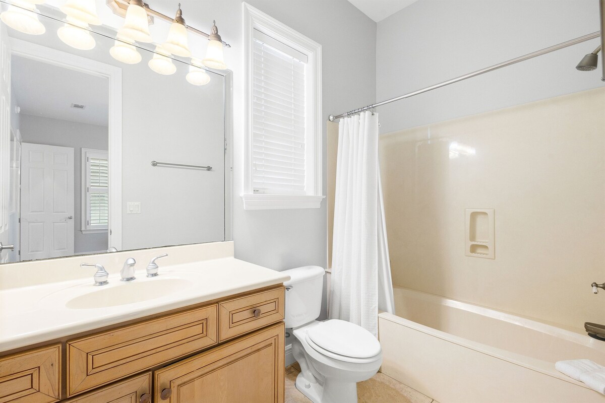 Photo 36 of Jubilee | A Magnificent Coastal Retreat in Destiny By the Sea | Pool | Sleeps 18