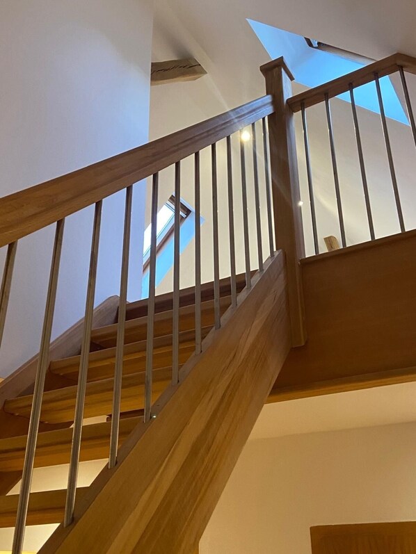 Interior - Kaiser vacation apartment (Weimar)