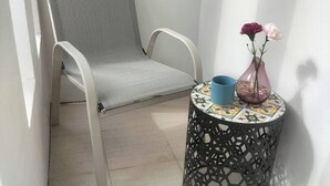 واي فاي مجانًا