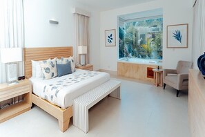 7 chambres, fer et planche à repasser, Wi-Fi, draps fournis