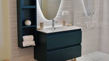 Kamar mandi