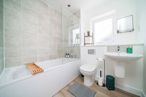 Asciugamani, carta igienica