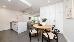 Dining - Piccolo by the Beach (Sandringham)