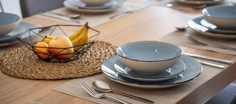 Spacious 3-Bedroom Family Home in Concord's Heart!