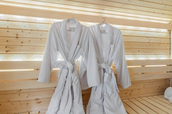 Sauna - 14,000 SqFt Estate w/ Gym Theater Suana Sleeps 40+ (Nampa)