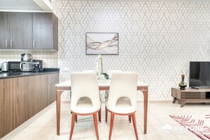 Servicio a la habitación