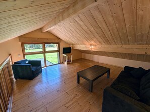 Fernseher