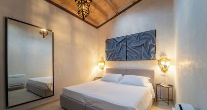 Casa Philomena - Noto Design Rooms