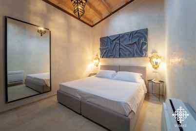 Casa Philomena - Noto Design Rooms