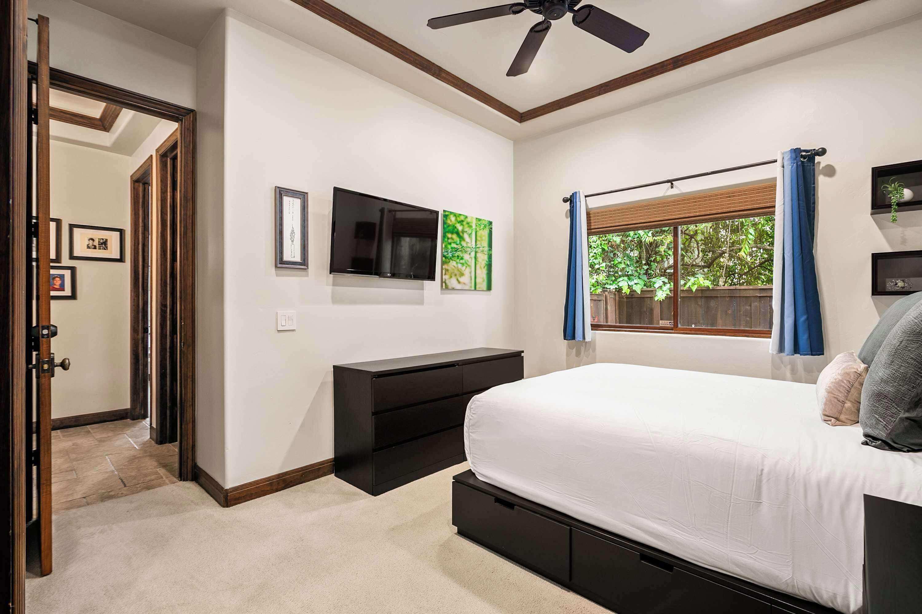 Panoramic Ocean Views - Spanish Villa+Rooftop Spa Reviews, Deals