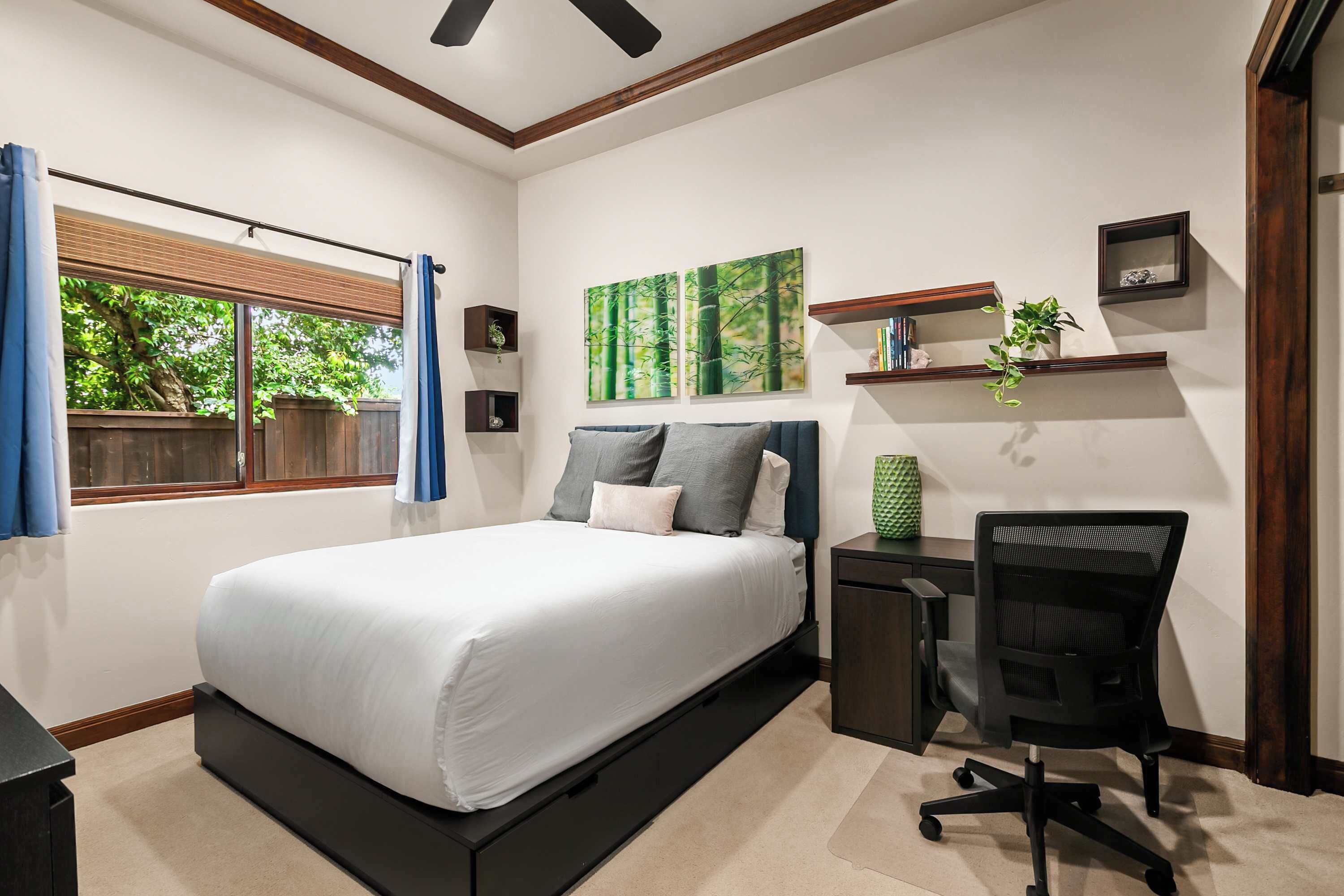 Panoramic Ocean Views - Spanish Villa+Rooftop Spa Reviews, Deals