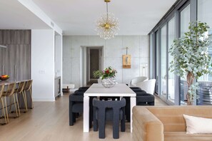 Servei de restauració