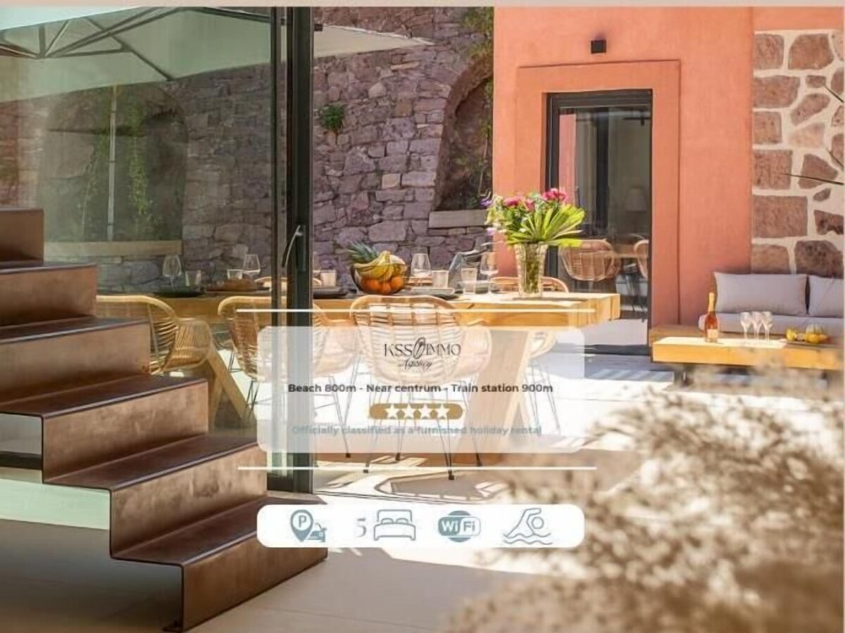 Imagen de perfil del propietario o de la propietaria