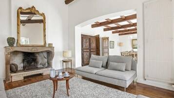 Télévision, chaßne hi-fi