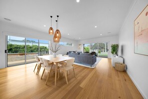 Interior - The Perch - Anglesea (Anglesea)