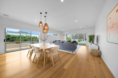 The Perch - Anglesea