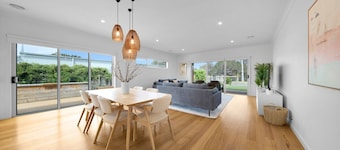 The Perch - Anglesea