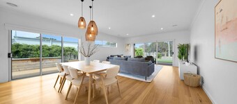 The Perch - Anglesea