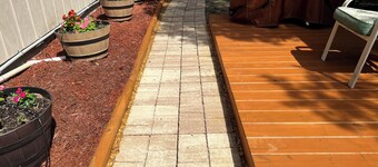 Splendid Home in Ocala Florida 