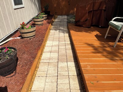 Splendid Home in Ocala Florida 