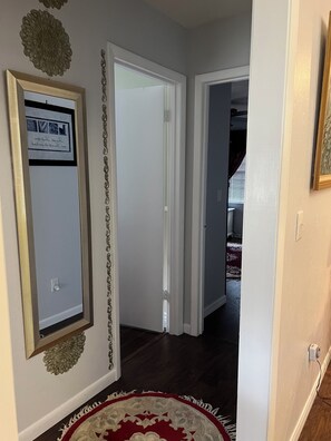 Interior - Splendid Home in Ocala Florida (Ocala)