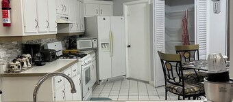 Splendid Home in Ocala Florida