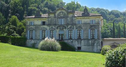 Il Vigneto, Verona, Pool, Wifi